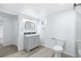 1102 Center St - Photo 35