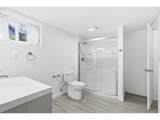 1102 Center St - Photo 36