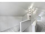 1102 Center St - Photo 38