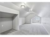1102 Center St - Photo 39
