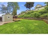 1102 Center St - Photo 44