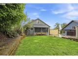 1102 Center St - Photo 45