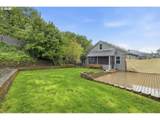 1102 Center St - Photo 46
