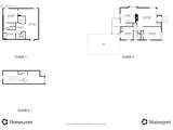 1102 Center St - Photo 48