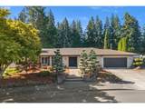 13650 Hassalo St - Photo 33