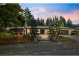 13650 Hassalo St - Photo 34