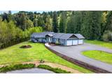 17150 Ten Eyck Rd - Photo 1