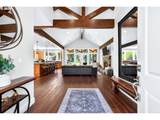 17150 Ten Eyck Rd - Photo 13
