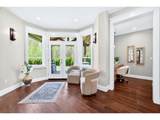 17150 Ten Eyck Rd - Photo 15