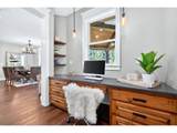 17150 Ten Eyck Rd - Photo 16