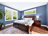 17150 Ten Eyck Rd - Photo 17