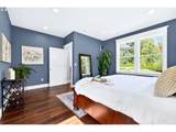 17150 Ten Eyck Rd - Photo 18