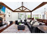 17150 Ten Eyck Rd - Photo 2