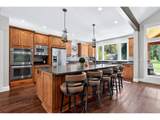 17150 Ten Eyck Rd - Photo 6
