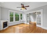 1631 Everett St - Photo 10