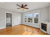 1631 Everett St - Photo 11