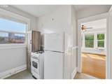 1631 Everett St - Photo 12
