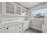 1631 Everett St - Photo 13