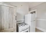 1631 Everett St - Photo 14