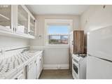 1631 Everett St - Photo 16