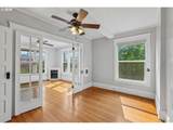 1631 Everett St - Photo 17