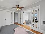 1631 Everett St - Photo 18