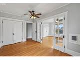1631 Everett St - Photo 19