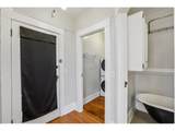 1631 Everett St - Photo 20