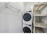 1631 Everett St - Photo 22