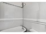 1631 Everett St - Photo 23