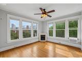 1631 Everett St - Photo 8
