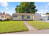 803 Tamarack Ave - Photo 1