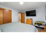 803 Tamarack Ave - Photo 13