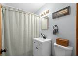 803 Tamarack Ave - Photo 14