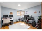 803 Tamarack Ave - Photo 15