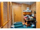 803 Tamarack Ave - Photo 16