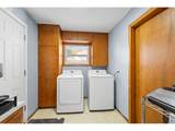 803 Tamarack Ave - Photo 17