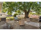 803 Tamarack Ave - Photo 18