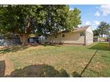 803 Tamarack Ave - Photo 19