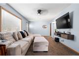 803 Tamarack Ave - Photo 2