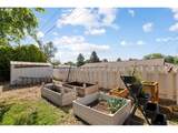 803 Tamarack Ave - Photo 20