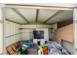 803 Tamarack Ave - Photo 24