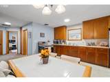803 Tamarack Ave - Photo 3