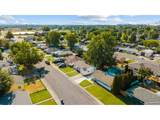 803 Tamarack Ave - Photo 30