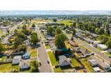 803 Tamarack Ave - Photo 32