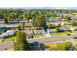 803 Tamarack Ave - Photo 35