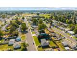 803 Tamarack Ave - Photo 38