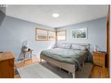 803 Tamarack Ave - Photo 4