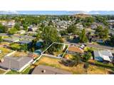 803 Tamarack Ave - Photo 40