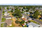 803 Tamarack Ave - Photo 41